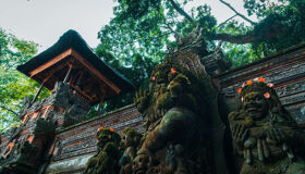 Indonesia History Travel Guide: Heritage, Costs & Eco-Tours